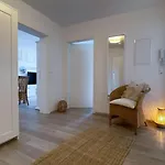 Strandhaus-nordseebrandung-fewo-b1-4 קושהאבן