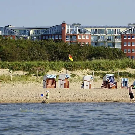 Strandhaus-nordseebrandung-fewo-b1-4 *