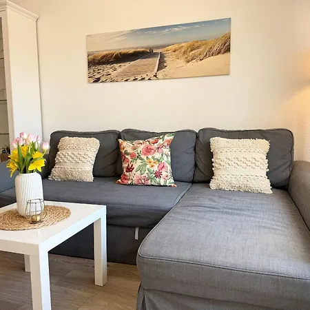 Strandhaus-nordseebrandung-fewo-b1-4