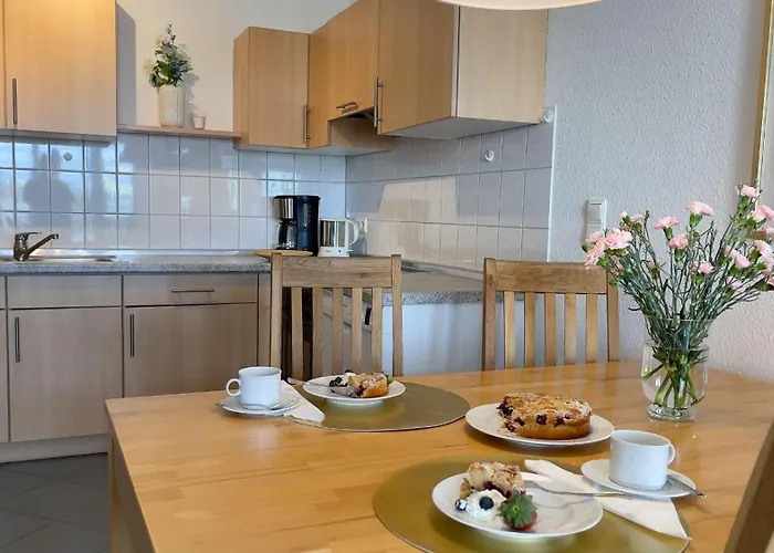 Strandhaus-nordseebrandung-fewo-b1-4 Cuxhaven